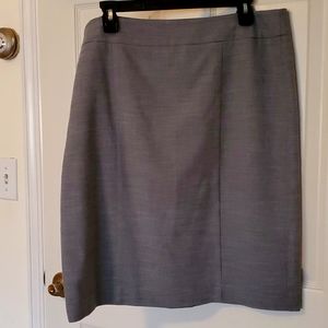Womens skirt